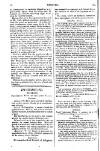 Military Register Wednesday 22 July 1818 Page 2