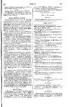 Military Register Wednesday 22 July 1818 Page 5