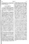 Military Register Wednesday 22 July 1818 Page 7