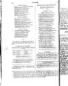 Military Register Wednesday 02 September 1818 Page 14
