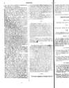 Military Register Wednesday 07 October 1818 Page 2