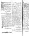 Military Register Wednesday 07 October 1818 Page 6