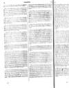 Military Register Wednesday 07 October 1818 Page 10