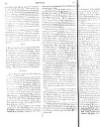 Military Register Wednesday 07 October 1818 Page 12