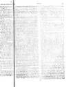 Military Register Wednesday 07 October 1818 Page 13