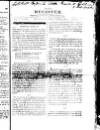 Military Register Wednesday 02 December 1818 Page 1