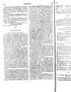 Military Register Wednesday 02 December 1818 Page 10