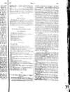 Military Register Wednesday 02 December 1818 Page 11