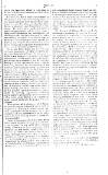 Military Register Wednesday 30 December 1818 Page 3