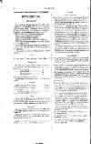 Military Register Wednesday 06 January 1819 Page 3