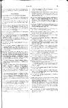 Military Register Wednesday 06 January 1819 Page 4