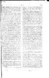 Military Register Wednesday 06 January 1819 Page 10