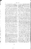 Military Register Wednesday 06 January 1819 Page 11