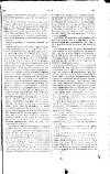 Military Register Wednesday 06 January 1819 Page 12
