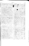 Military Register Wednesday 06 January 1819 Page 14