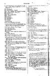 Military Register Wednesday 27 January 1819 Page 4