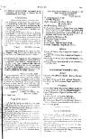 Military Register Wednesday 27 January 1819 Page 5