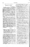 Military Register Wednesday 27 January 1819 Page 6