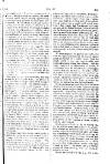 Military Register Wednesday 27 January 1819 Page 7