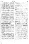 Military Register Wednesday 27 January 1819 Page 9
