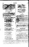 Military Register Wednesday 27 January 1819 Page 12