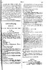 Military Register Wednesday 03 February 1819 Page 3