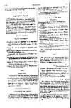 Military Register Wednesday 03 February 1819 Page 6