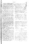 Military Register Wednesday 03 February 1819 Page 13