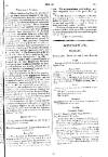 Military Register Wednesday 24 February 1819 Page 3