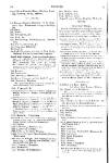 Military Register Wednesday 24 February 1819 Page 4