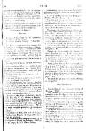 Military Register Wednesday 24 February 1819 Page 11