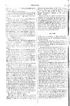 Military Register Wednesday 24 February 1819 Page 12