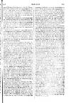Military Register Wednesday 10 March 1819 Page 9