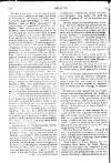 Military Register Wednesday 10 March 1819 Page 10