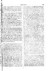 Military Register Wednesday 10 March 1819 Page 13