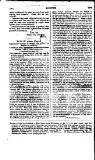 Military Register Wednesday 04 August 1819 Page 14