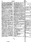 Military Register Wednesday 08 September 1819 Page 2