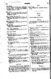 Military Register Wednesday 08 September 1819 Page 4