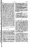 Military Register Wednesday 08 September 1819 Page 7