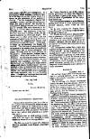 Military Register Wednesday 08 September 1819 Page 8