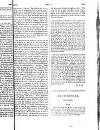 Military Register Wednesday 01 December 1819 Page 3