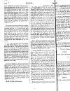 Military Register Wednesday 01 December 1819 Page 10