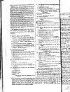 Military Register Wednesday 01 December 1819 Page 18