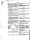 Military Register Wednesday 05 January 1820 Page 6