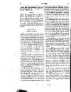 Military Register Wednesday 19 January 1820 Page 4