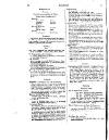 Military Register Wednesday 19 January 1820 Page 6