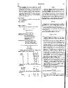 Military Register Wednesday 19 January 1820 Page 8