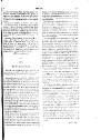 Military Register Wednesday 19 January 1820 Page 17