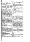 Military Register Wednesday 02 February 1820 Page 7