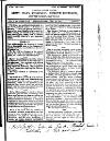 Military Register Wednesday 16 February 1820 Page 1
